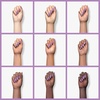 image:imageSally Hansen Insta Dri Sour Patch First Sour Then Sweet 031 Fl OzLavender
