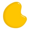 image:imageSally Hansen Insta Dri Sour Patch First Sour Then Sweet 031 Fl OzMy Cabanana