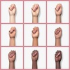 image:imageSally Hansen Insta Dri Sour Patch First Sour Then Sweet 031 Fl OzPink