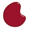 image:imageSally Hansen Insta Dri Sour Patch First Sour Then Sweet 031 Fl OzRapid Red