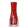 image:imageSally Hansen Insta Dri Sour Patch First Sour Then Sweet 031 Fl OzThats A Blazing