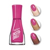 image:imageSally Hansen Insta Dri Sour Patch First Sour Then Sweet 031 Fl OzWatermelon Wizz  313