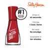 image:imageSally Hansen Insta Dri Sour Patch First Sour Then Sweet 031 Fl OzWhite