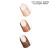 image:imageSally Hansen InstaDri ColorShift Catch My Shift Quick Dry Nail Polish101 Shine Bright