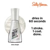 image:imageSally Hansen InstaDri ColorShift Catch My Shift Quick Dry Nail Polish101 Shine Bright