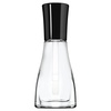 image:imageSally Hansen InstaDri ColorShift Catch My Shift Quick Dry Nail Polish103 Claramente Rpido