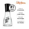 image:imageSally Hansen InstaDri ColorShift Catch My Shift Quick Dry Nail Polish103 Claramente Rpido