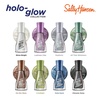 image:imageSally Hansen InstaDri ColorShift Catch My Shift Quick Dry Nail Polish103 Euphoric