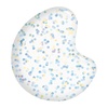 image:imageSally Hansen InstaDri ColorShift Catch My Shift Quick Dry Nail Polish104 Twinkle  Twinkle