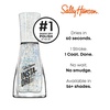 image:imageSally Hansen InstaDri ColorShift Catch My Shift Quick Dry Nail Polish104 Twinkle  Twinkle