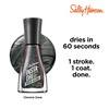 image:imageSally Hansen InstaDri ColorShift Catch My Shift Quick Dry Nail Polish108 Chrome Zone