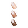 image:imageSally Hansen InstaDri ColorShift Catch My Shift Quick Dry Nail Polish109 Chromatica