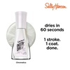 image:imageSally Hansen InstaDri ColorShift Catch My Shift Quick Dry Nail Polish109 Chromatica