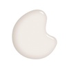 image:imageSally Hansen InstaDri ColorShift Catch My Shift Quick Dry Nail Polish113 White on Time