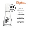 image:imageSally Hansen InstaDri ColorShift Catch My Shift Quick Dry Nail Polish113 White on Time