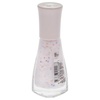 image:imageSally Hansen InstaDri ColorShift Catch My Shift Quick Dry Nail Polish117 Espolvorear  espolvorear