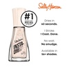 image:imageSally Hansen InstaDri ColorShift Catch My Shift Quick Dry Nail Polish117 Sprinkle  Sprinkle