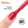 image:imageSally Hansen InstaDri ColorShift Catch My Shift Quick Dry Nail Polish117 Sprinkle  Sprinkle