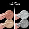 image:imageSally Hansen InstaDri ColorShift Catch My Shift Quick Dry Nail Polish125 Polar Platinum