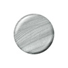 image:imageSally Hansen InstaDri ColorShift Catch My Shift Quick Dry Nail Polish125 Polar Platinum