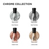 image:imageSally Hansen InstaDri ColorShift Catch My Shift Quick Dry Nail Polish126 Steel the Show