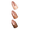 image:imageSally Hansen InstaDri ColorShift Catch My Shift Quick Dry Nail Polish127 Copper Crush