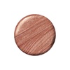 image:imageSally Hansen InstaDri ColorShift Catch My Shift Quick Dry Nail Polish127 Copper Crush