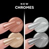 image:imageSally Hansen InstaDri ColorShift Catch My Shift Quick Dry Nail Polish128 Lustrous Gold