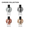image:imageSally Hansen InstaDri ColorShift Catch My Shift Quick Dry Nail Polish128 Lustrous Gold