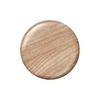 image:imageSally Hansen InstaDri ColorShift Catch My Shift Quick Dry Nail Polish128 Lustrous Gold