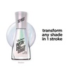 image:imageSally Hansen InstaDri ColorShift Catch My Shift Quick Dry Nail Polish129 Illusion Top Coat