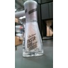 image:imageSally Hansen InstaDri ColorShift Catch My Shift Quick Dry Nail Polish130 Bejewel Top Coat