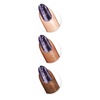 image:imageSally Hansen InstaDri ColorShift Catch My Shift Quick Dry Nail Polish131 Glimmer Top Coat