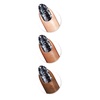 image:imageSally Hansen InstaDri ColorShift Catch My Shift Quick Dry Nail Polish132 Flash Top Coat