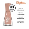 image:imageSally Hansen InstaDri ColorShift Catch My Shift Quick Dry Nail Polish133 Taupe Priority