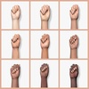 image:imageSally Hansen InstaDri ColorShift Catch My Shift Quick Dry Nail Polish138 Instant Coffee