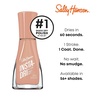 image:imageSally Hansen InstaDri ColorShift Catch My Shift Quick Dry Nail Polish138 Instant Coffee