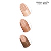 image:imageSally Hansen InstaDri ColorShift Catch My Shift Quick Dry Nail Polish138 Instant Coffee