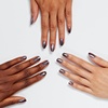 image:imageSally Hansen InstaDri ColorShift Catch My Shift Quick Dry Nail Polish151 Catch my Shift