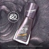 image:imageSally Hansen InstaDri ColorShift Catch My Shift Quick Dry Nail Polish151 Catch my Shift