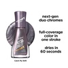image:imageSally Hansen InstaDri ColorShift Catch My Shift Quick Dry Nail Polish151 Catch my Shift