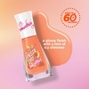 image:imageSally Hansen InstaDri ColorShift Catch My Shift Quick Dry Nail Polish160 Vanilla Bean Vibe