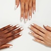 image:imageSally Hansen InstaDri ColorShift Catch My Shift Quick Dry Nail Polish160 Vanilla Bean Vibe