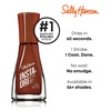 image:imageSally Hansen InstaDri ColorShift Catch My Shift Quick Dry Nail Polish163 Across the Multiverse