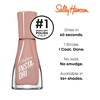 image:imageSally Hansen InstaDri ColorShift Catch My Shift Quick Dry Nail Polish203 Buff and Tumble