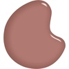 image:imageSally Hansen InstaDri ColorShift Catch My Shift Quick Dry Nail Polish203 Buff and Tumble