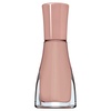 image:imageSally Hansen InstaDri ColorShift Catch My Shift Quick Dry Nail Polish203 Buff and Tumble
