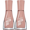 image:imageSally Hansen InstaDri ColorShift Catch My Shift Quick Dry Nail Polish203 Buff and Tumble