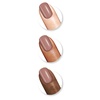image:imageSally Hansen InstaDri ColorShift Catch My Shift Quick Dry Nail Polish203 Buff and Tumble