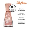 image:imageSally Hansen InstaDri ColorShift Catch My Shift Quick Dry Nail Polish258 Shooting Star